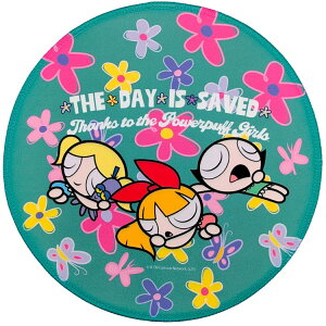 p[ptK[Y }EXpbh GR 205401 ppt The Powerpuff Girls