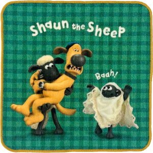 Ђ̃V[ v`^I I[T 088493