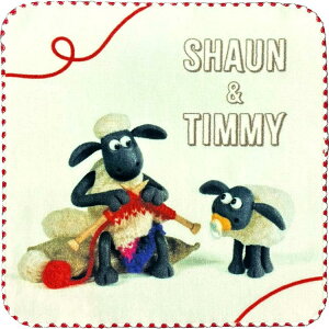 Ђ̃V[ v`^I jbeBO 088509