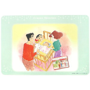 N񂿂 炭@}bg t@~[ 839084 `}bg `}bg PVC rj[ r