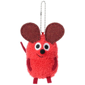 IIj }XRbg bh 961936 낢tfbN G{LN^[