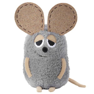 IIj ʂS O[ 962032 낢tfbN G{LN^[