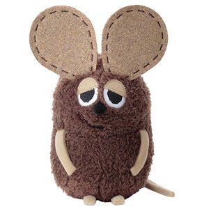 IIj ʂS uE 962131 낢tfbN G{LN^[