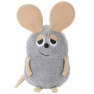 IIj ʂM O[ 962230 낢tfbN G{LN^[