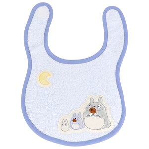 ƂȂ̃gg ^IX^C gg IJi 963831 xr[ X^WIWu LN^[