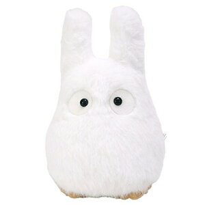 ƂȂ̃gg ʂ gg 964630  X^WIWu LN^[