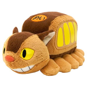 ƂȂ̃gg ʂ lRoX 964739  X^WIWu LN^[