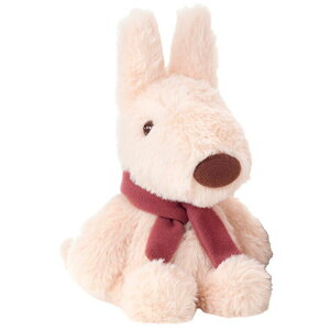 TƃKXp[ ʂ T 965330 G{LN^[