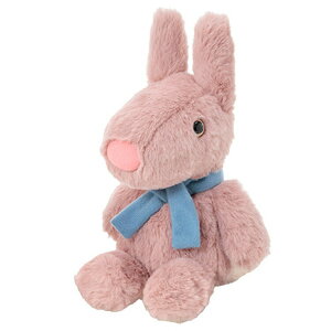 TƃKXp[ ʂ KXp[ 965439 G{LN^[