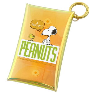 Xk[s[ I[NA~j|[` Xk[s[ 612027 s[ibc R~JV[Y 2e PEANUTS