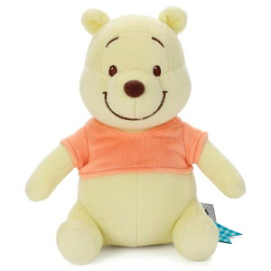 ܂̃v[ ʂS AJVAnj[ Favorite Colors Disney fBYj[ ^Jg~[A[c