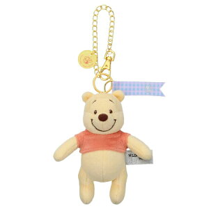 ܂̃v[ obO`[ Cht[nj[ Favorite Colors Disney fBYj[ ^Jg~[A[c