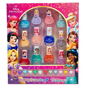 fBYj[vZX ͂}jLA12FZbg 411942 Disney Princess