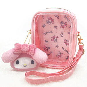 }CfB |[`V_[|VFbg 322668 My Melody TI sN