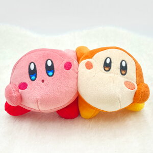 ̃J[rB KPWW01 ʂ Ȃ悵 J[rB play with hfB KIRBY Nintendo