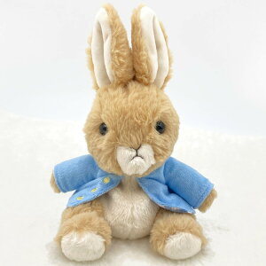 s[^[rbg ӂ킭ʂM 214478 FUWAKUTA