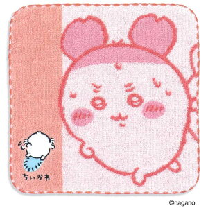  41-1380080 ^InJ` ^ł sN