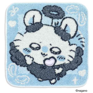  41-1390080 ^InJ` GWF u[