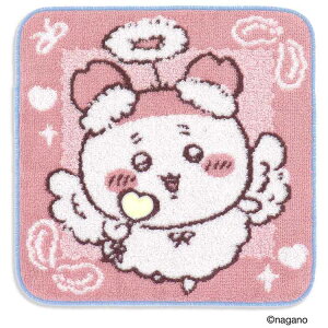  41-1390080 ^InJ` GWF sN