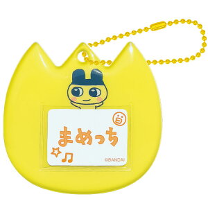 ܂ l[obWL[z_[ ܂߂ 273771 ObY