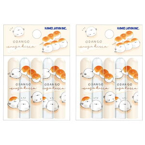 2Zbg ƃV}GiK MLbv 񂲃GiK 282087 9e ܂Ȃ 