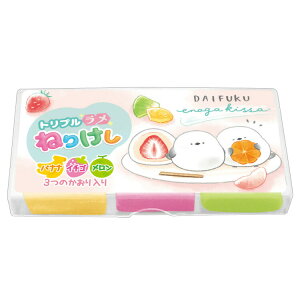 ӂGiK gv˂肯  282476 ܂Ȃ V}GiK 