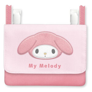 }CfB V_[Ђ ǂł|bP 061506 SANRIO TILN^[Y