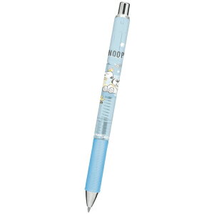 Xk[s[ Gi[WFV[v0.5mm ۂۂӂ̂ 062992 PEANUTS s[ibc