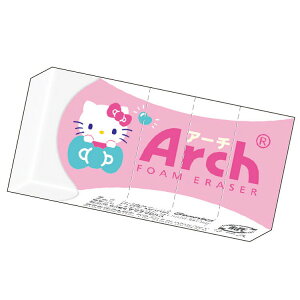 n[LeB Arch~jS 064972 |bv SANRIO TILN^[Y