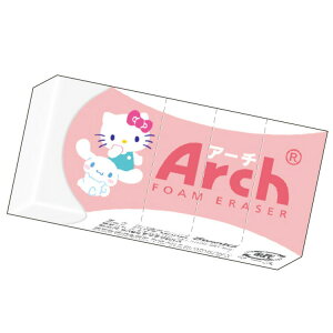 TILN^[Y Arch~jS 065047 |bv SANRIO