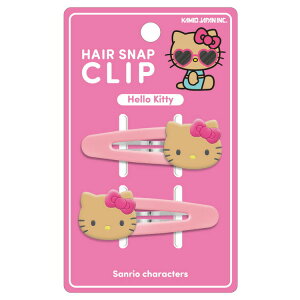 n[LeB wAXibvNbv Ă 066426 SANRIO TILN^[Y