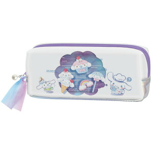 Vi[ cCt@Xi[yP[X 066570 Waiter time SANRIO TILN^[Y