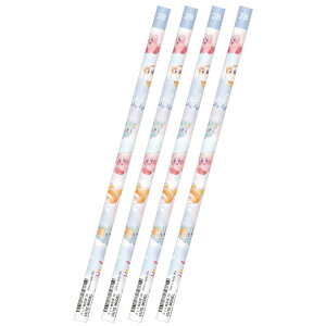 4{Zbg ̃J[rB }bgM2B One's daily life 066938