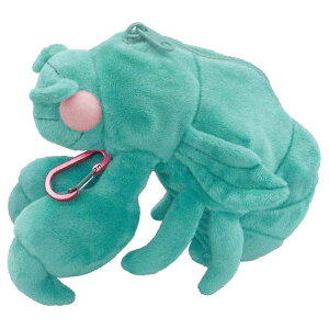 Z~̂ʂ yP[X ~g 953670 TX^[