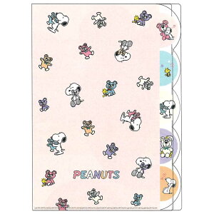 Xk[s[ A4_CJbgNAt@C5P pXe 847948 Xk[s[&Jh[xA[Y s[ibc PEANUTS