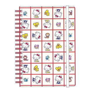 n[LeB WOm[gB6 _uO m[g  g 817279