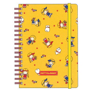 peB&W~[ WOm[gB6 _uO m[g  g 817286