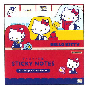 n[LeB _CJbgubNt ӂ tZ ߂ bZ[W  ` g 817316