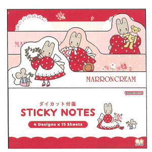 }N[ _CJbgubNt ӂ tZ ߂ bZ[W  ` g 817484