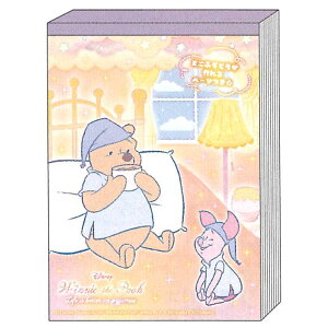 ܂̃v[ A6 830995 ߂! ₷݃^C Disney fBYj[