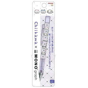  MONOgraphV[vyV0.5mm { 173856 3e CHIIKAWA Ȃ񂩏Ă킢