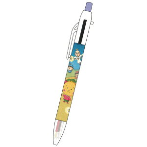 RWRW V[v&2{[y0.5mm w̖̍ 658902 3e 