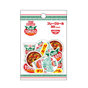 CUPNOODLE t[NV[ `g}gk[h 513508