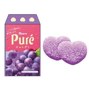 sO~ bZ[WJ[hZbg O[v 514314