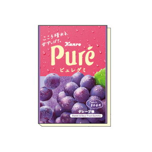 sO~ ubN^t O[v 514406