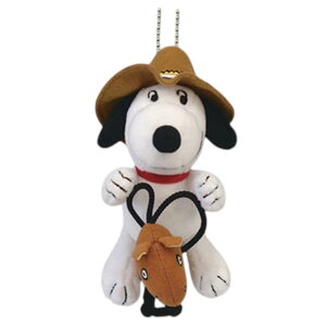 Xk[s[ }XRbg  x 882074 SNOOPY s[ibc 