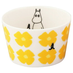[~ 8.8{E [~ 116791 NJbg MOOMIN