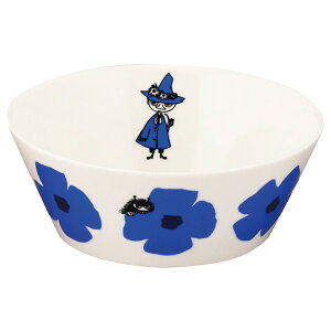 [~ 13{E XitL 116852 NJbg MOOMIN