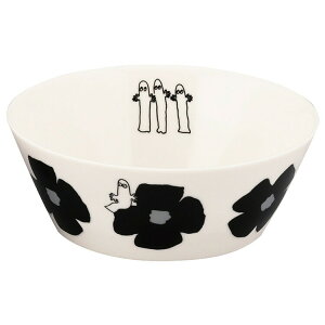 [~ 13{E jj 116869 NJbg MOOMIN