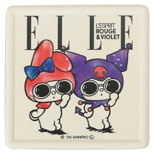 }CfB&N~&ELLE z^CR[X^[ p 115978 SANRIO TILN^[Y